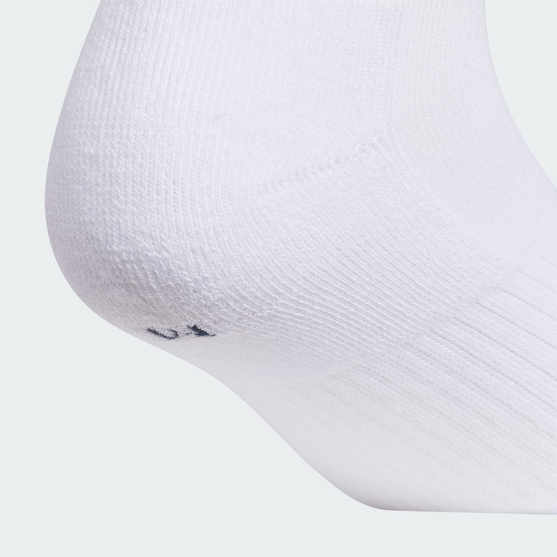 Originals Roller 3.0 3-Pack Crew Socks Kids 5