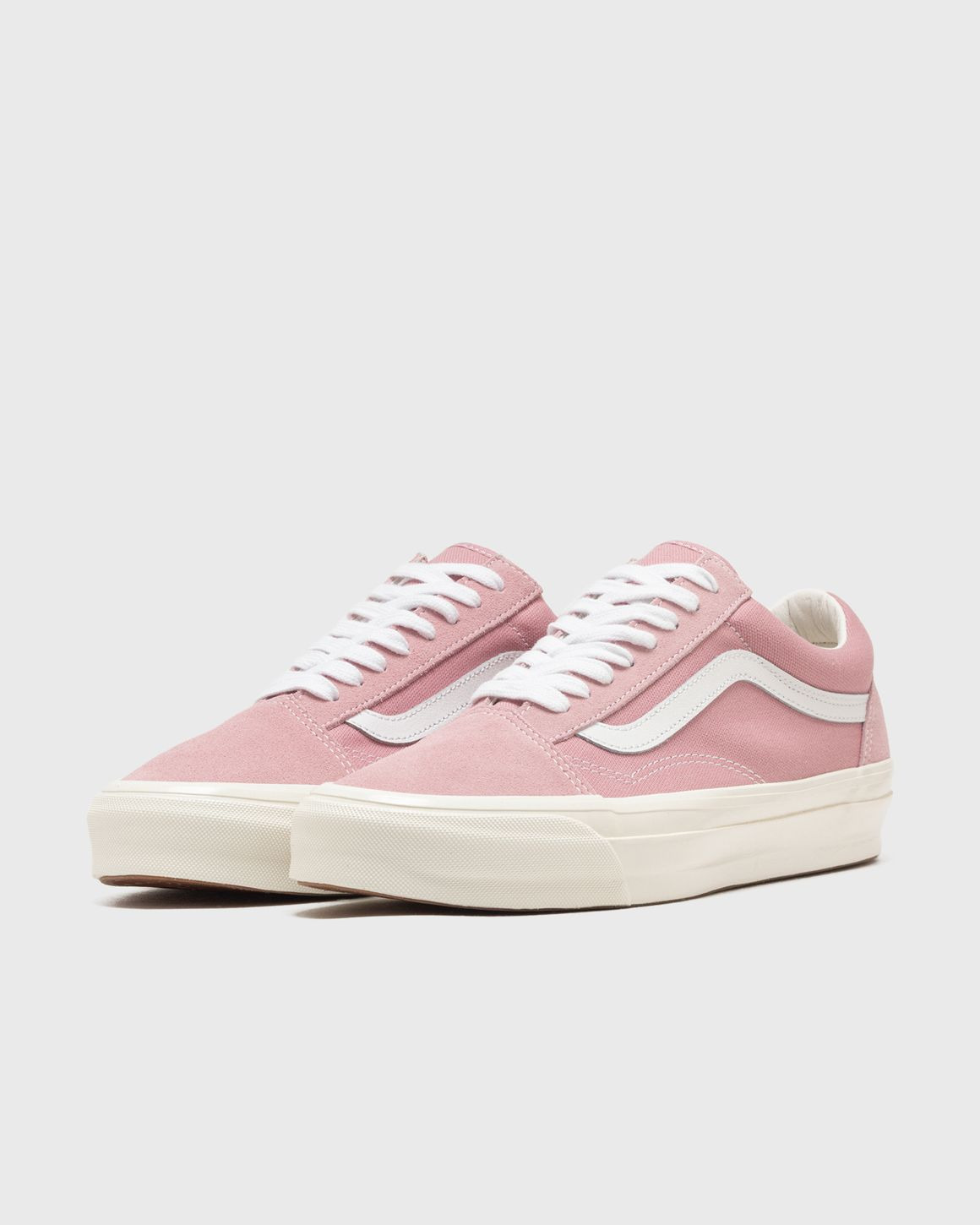LX OLD SKOOL - 2