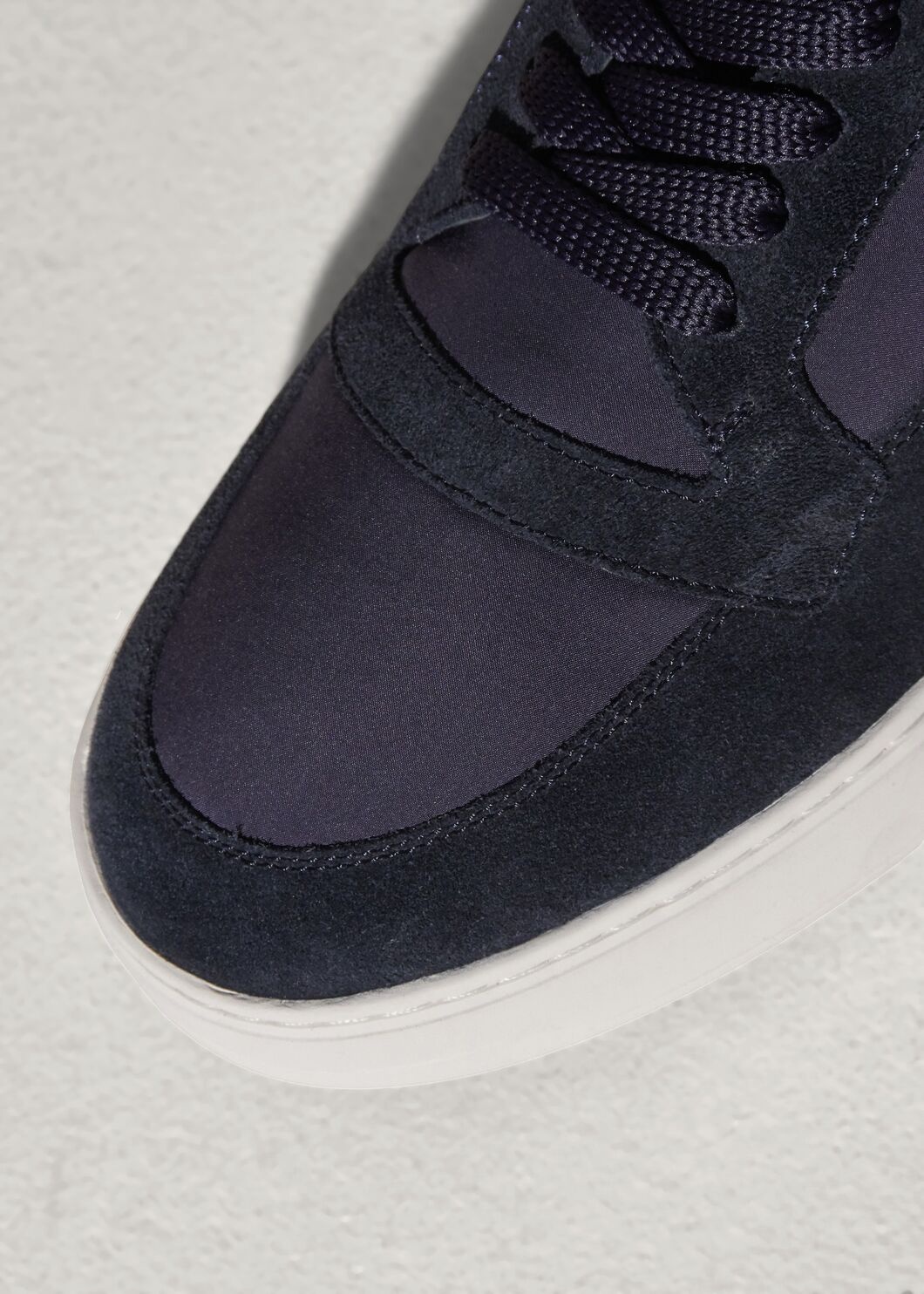 Newport Walk Sneakers - 6