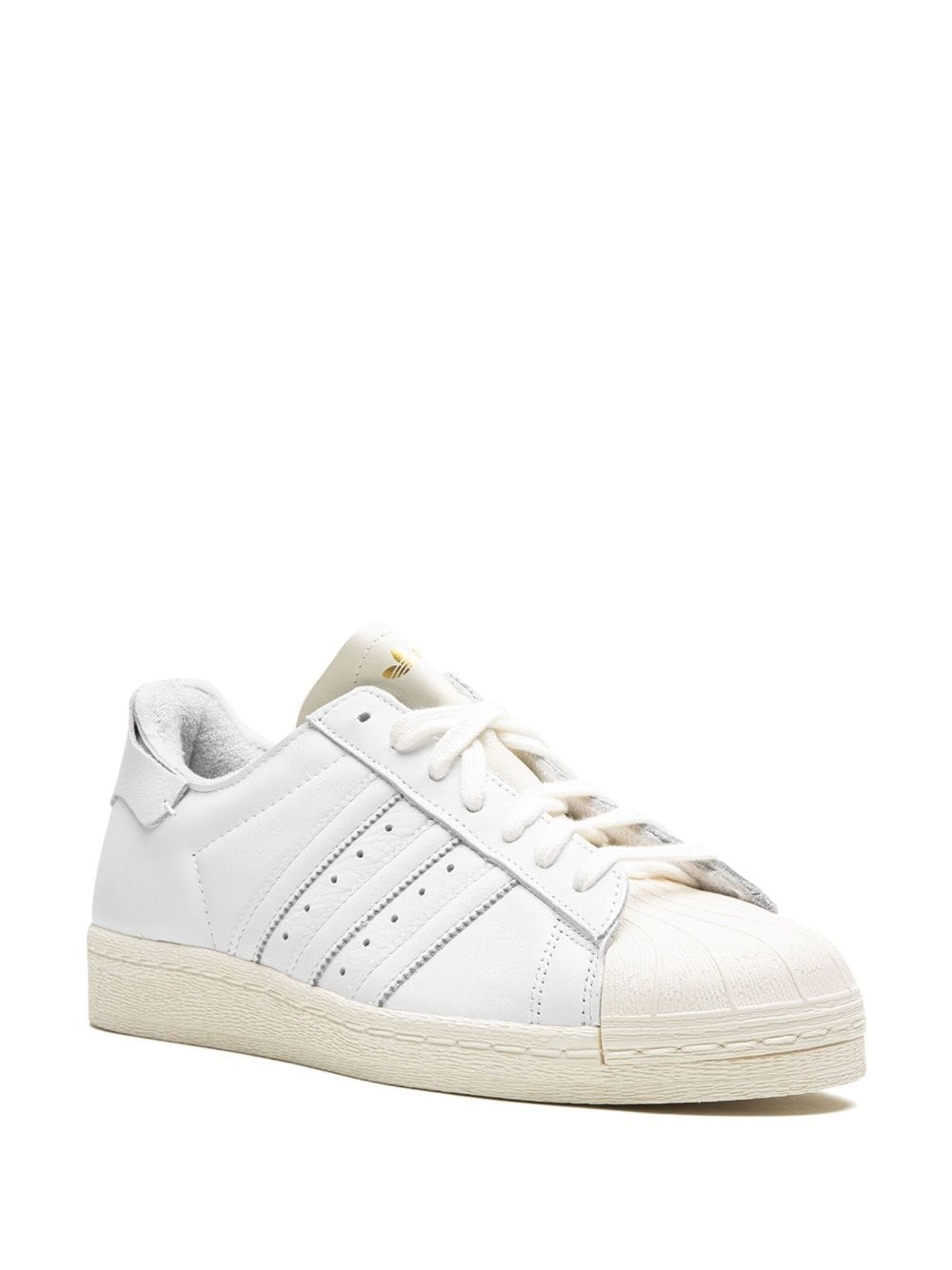 Superstar low-top sneakers - 2