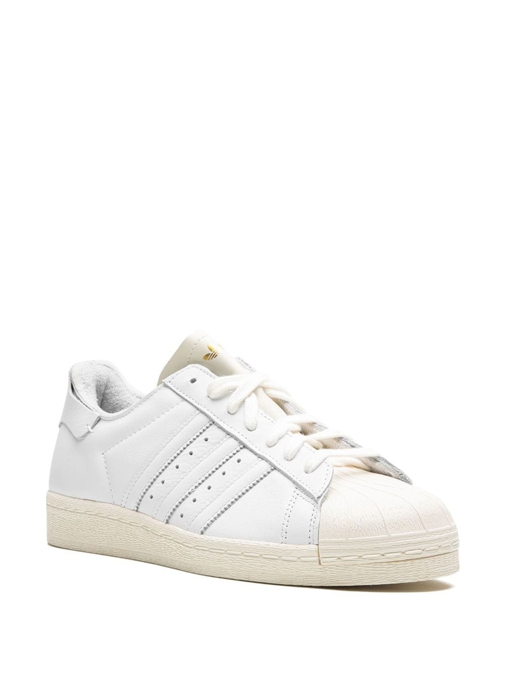 Superstar low-top sneakers - 2