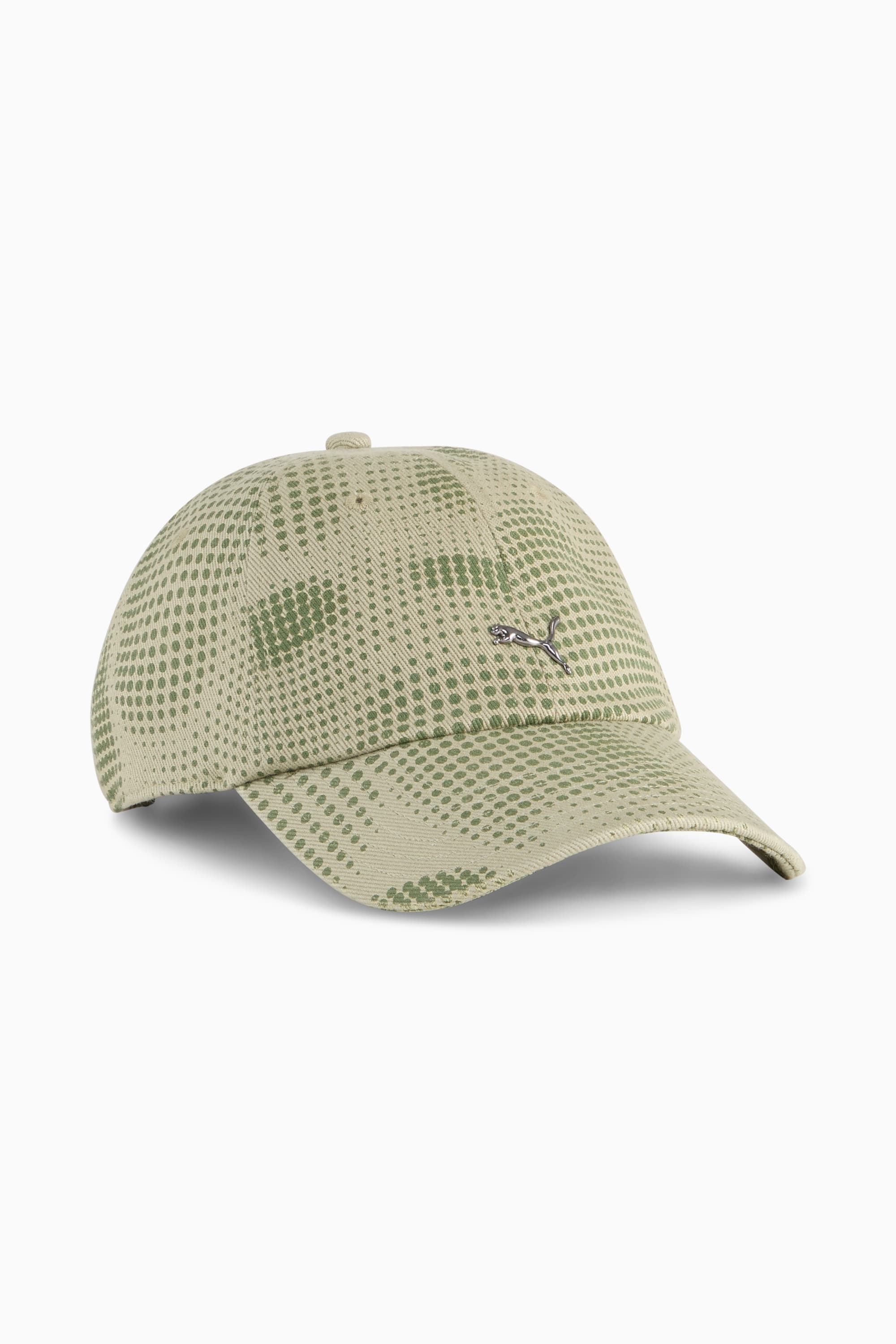 DARE TO WOMEN'S Dad Cap Unisex - 4