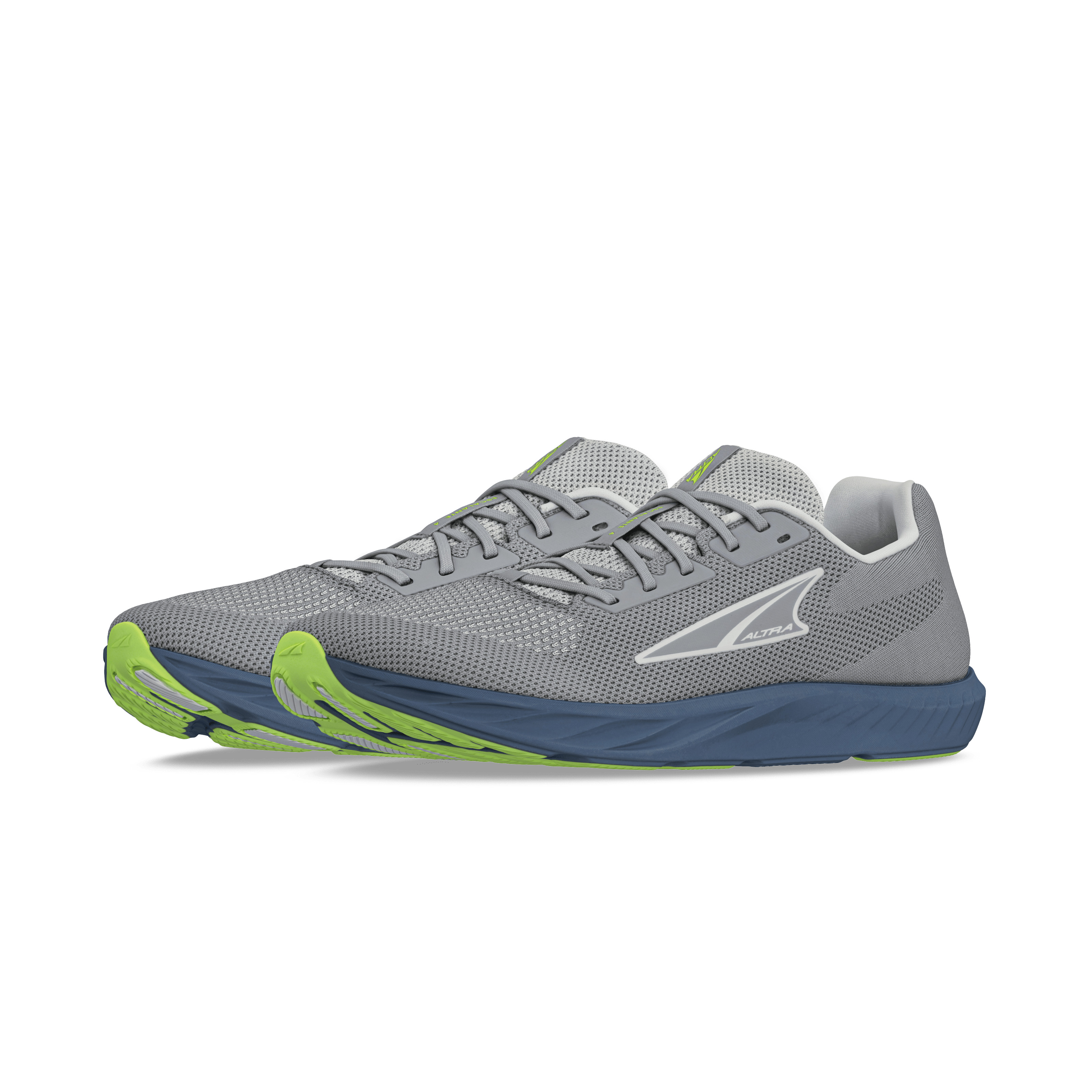 Men's Escalante 4 - 5
