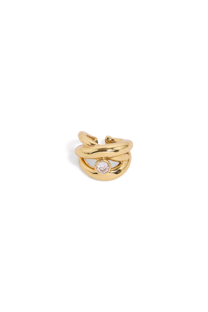 ENOHA RING SIZE L 3