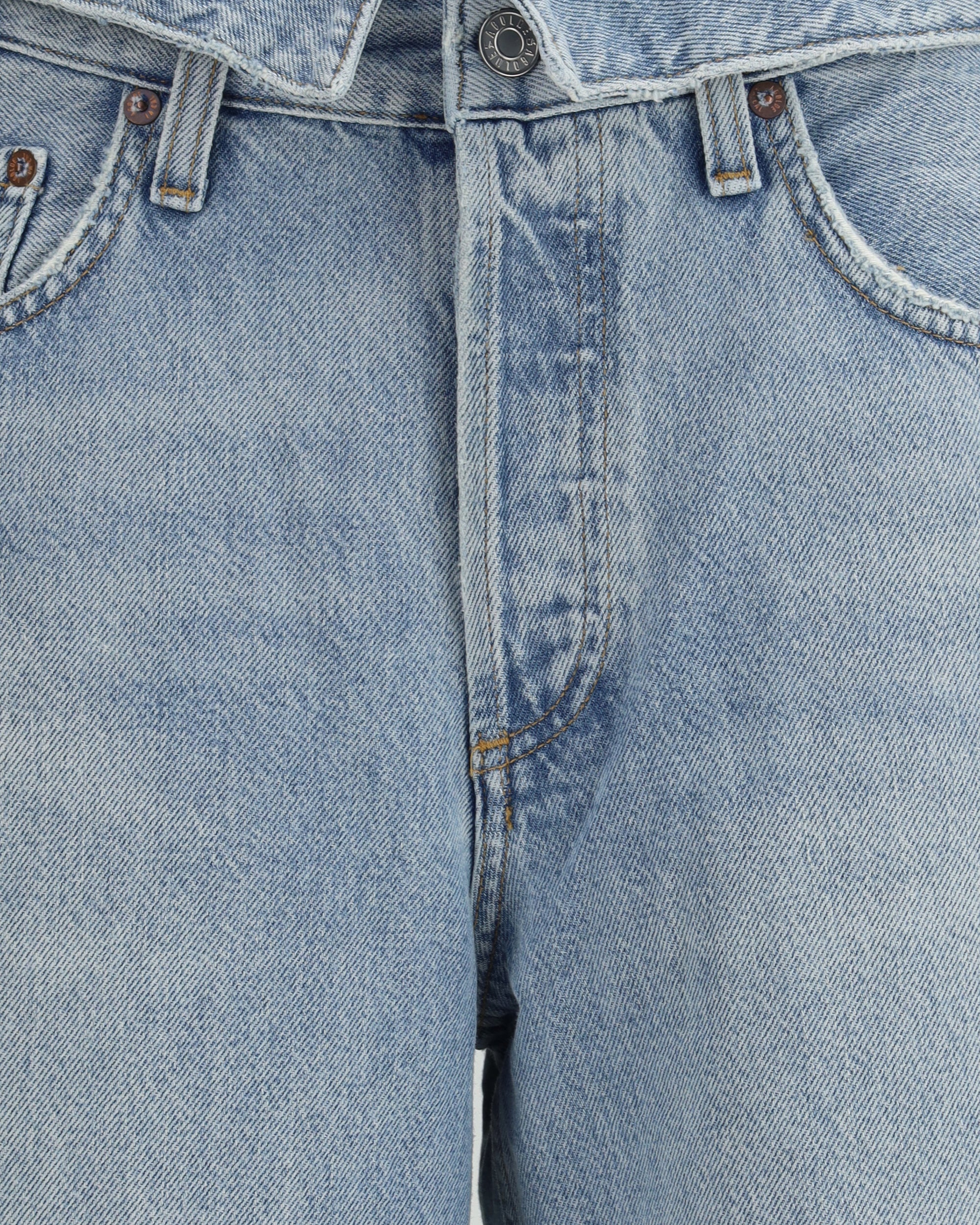 Echo Jeans - 3