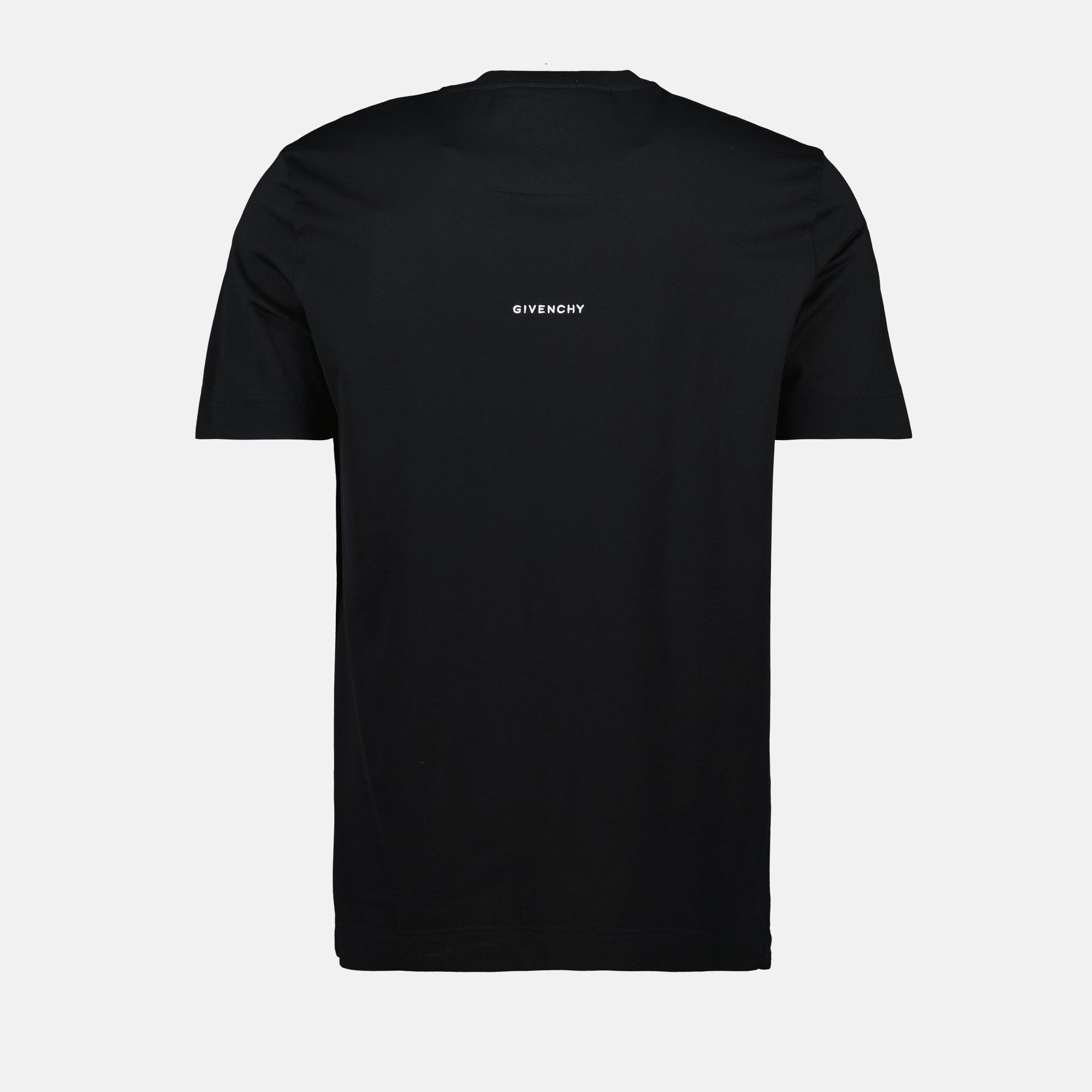 T-shirt logo 4G - 4