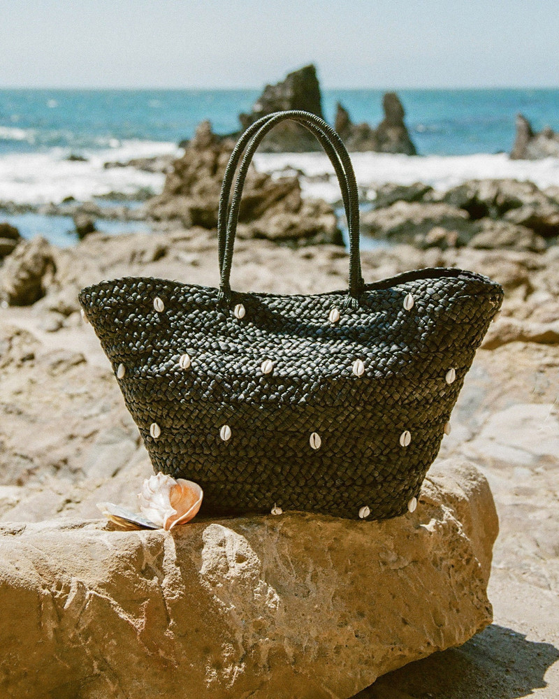 Baltic Seas Tote 1