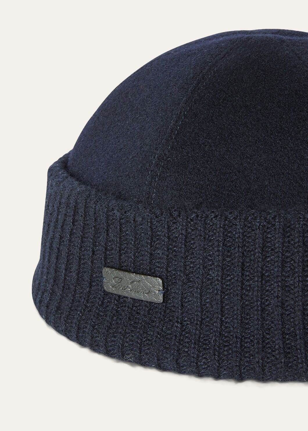 Beanie - 4