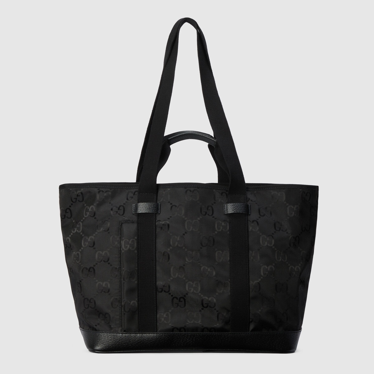 Gucci Off The Grid medium tote - 3