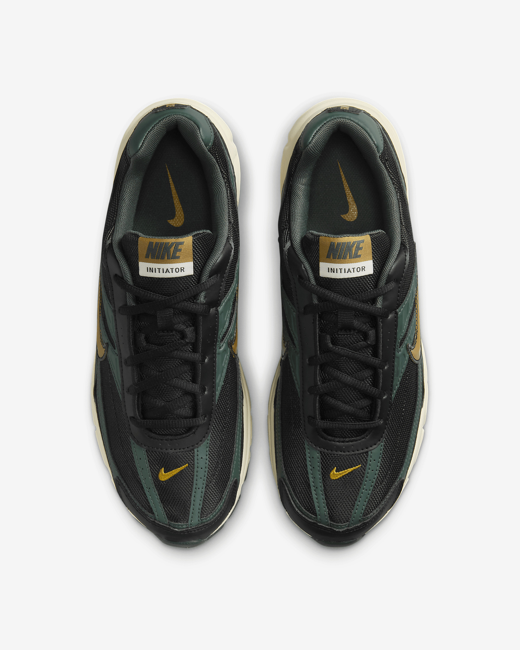 Nike Initiator Men's Shoes - 4