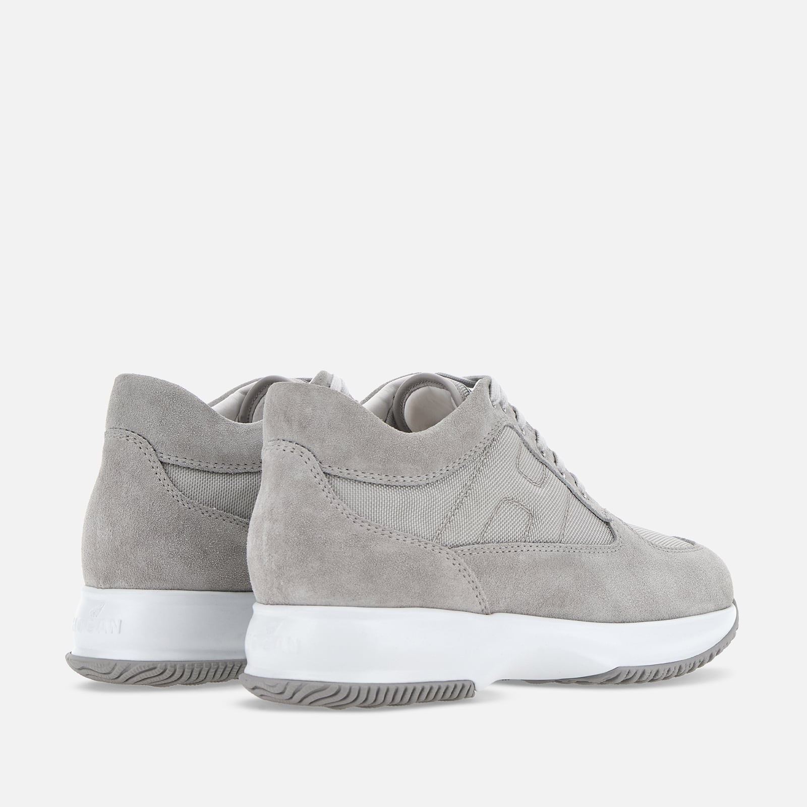 Sneakers Hogan Interactive - 3