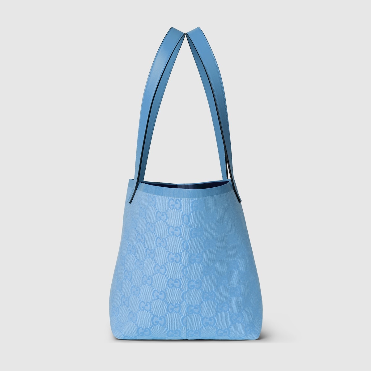 GG small tote bag - 6