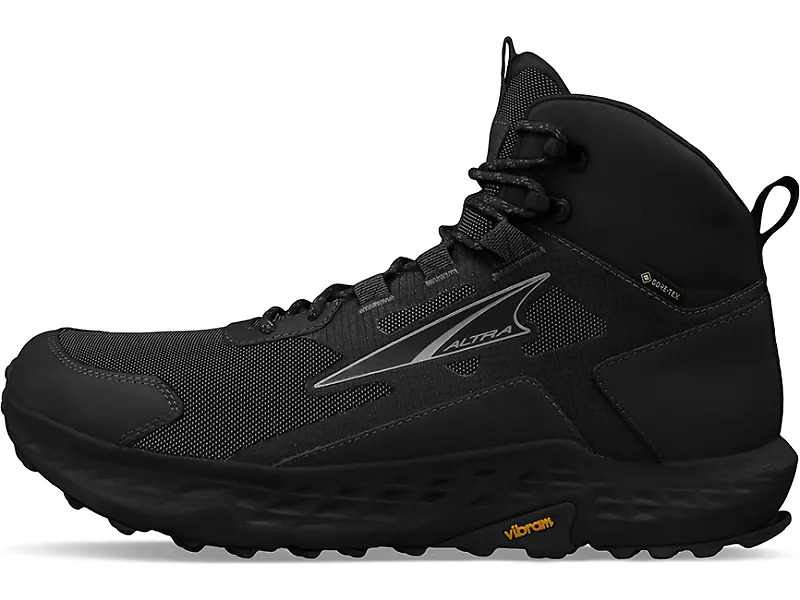 Timp 5 Hiker GTX - 1
