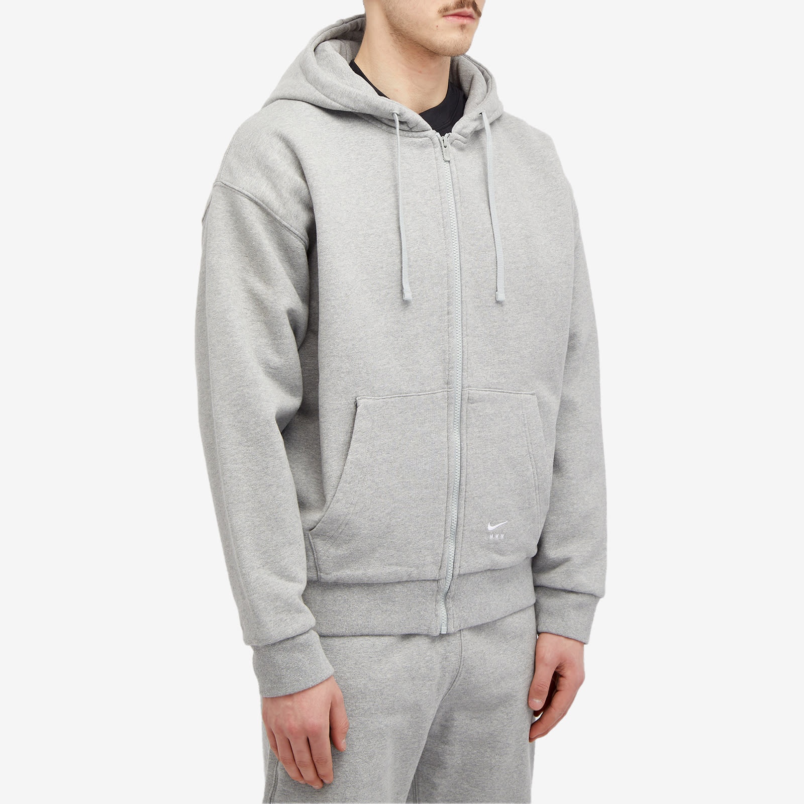 Nike x mmw hoodie on sale