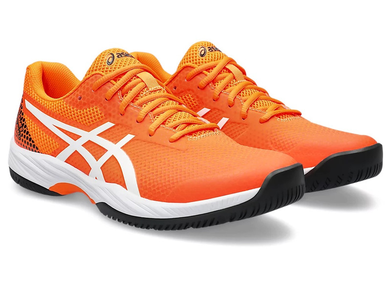 Asics GEL-GAME 9 PICKLEBALL outlook