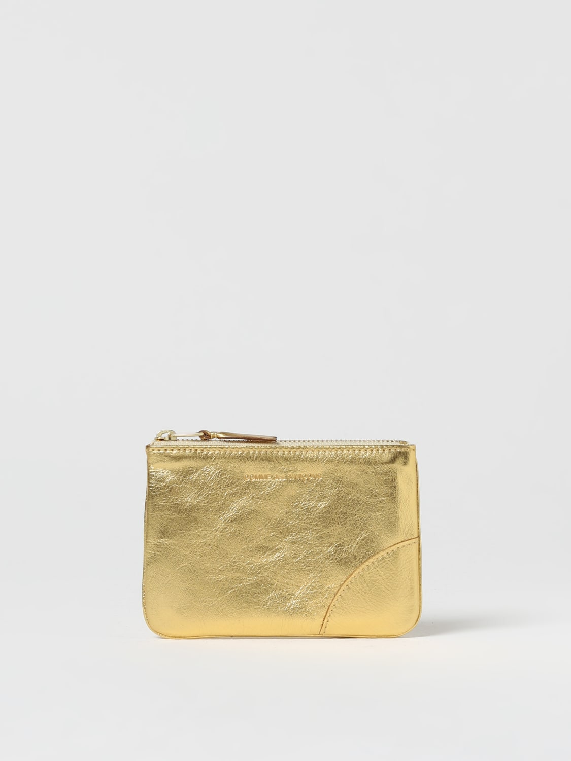 Wallet men Comme Des Garcons - 1
