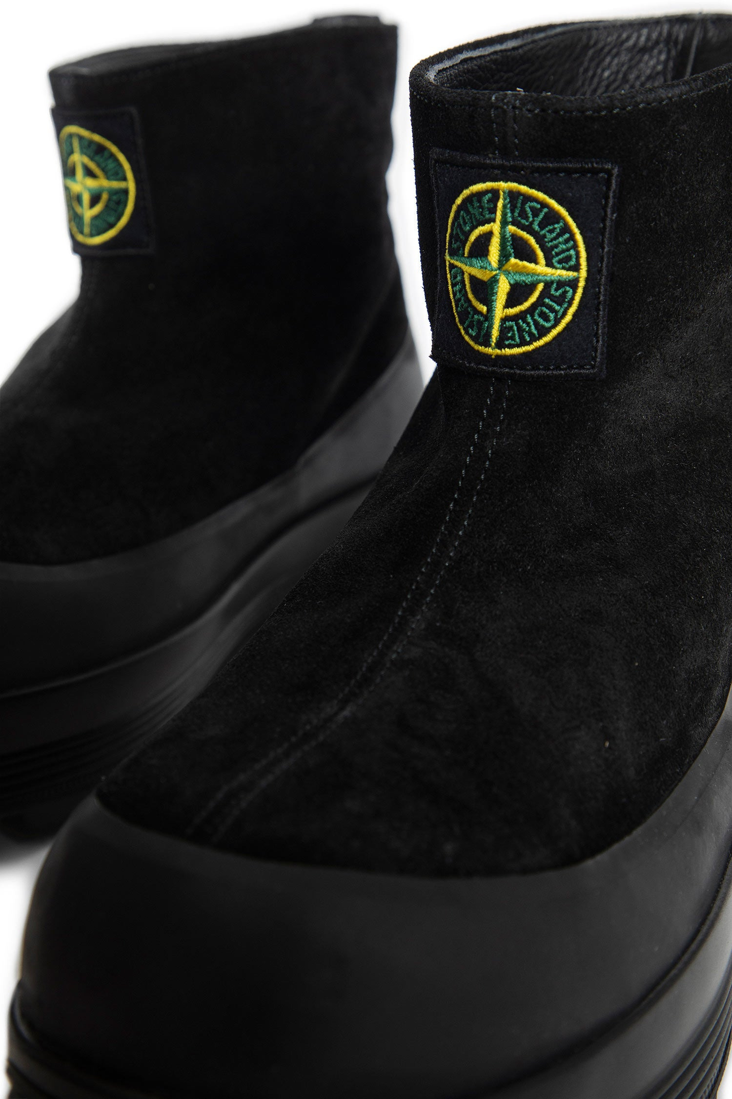S100120-Suede-Boots - 6