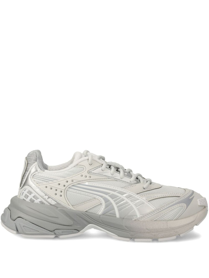 Velophasis 372.5 sneakers 1