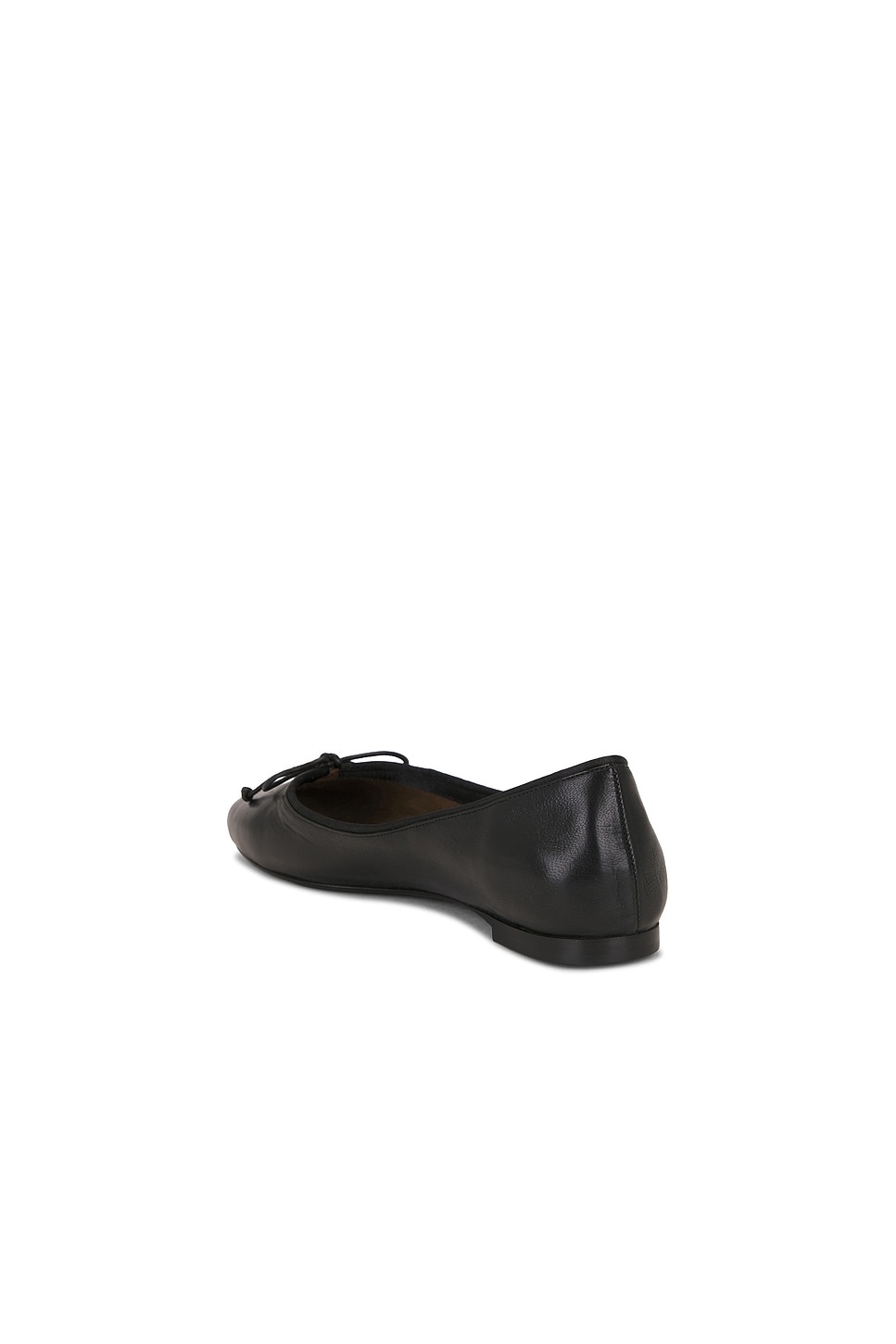 Charlotte Ballerina Flat - 3