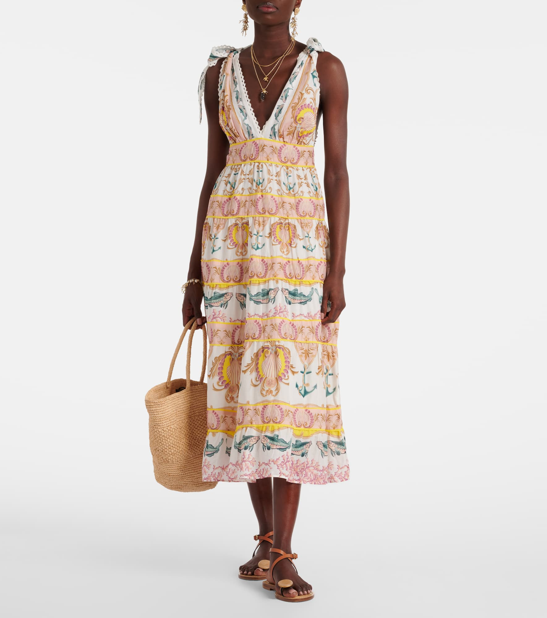 mytheresa's post