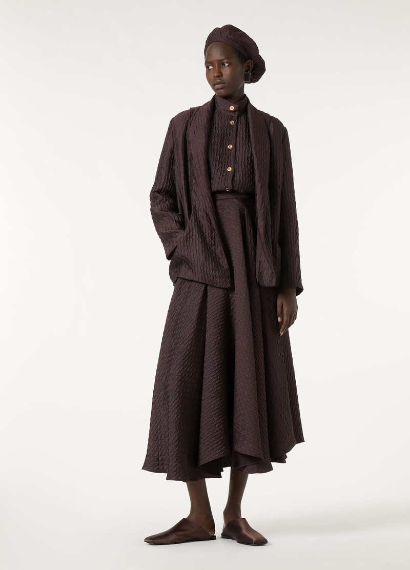 Loro Piana Benedetta Jacket outlook
