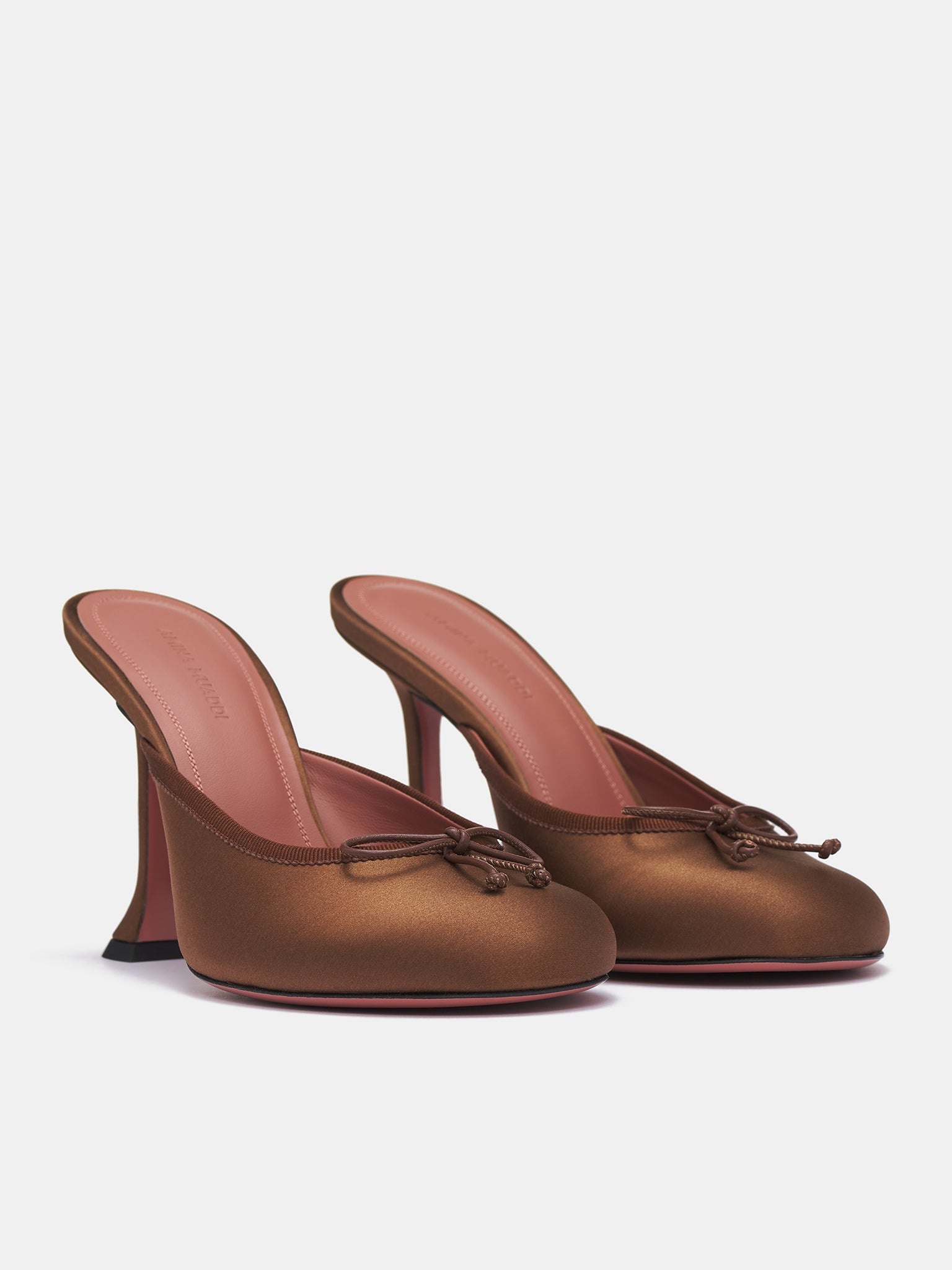 Lila Slipper - 2