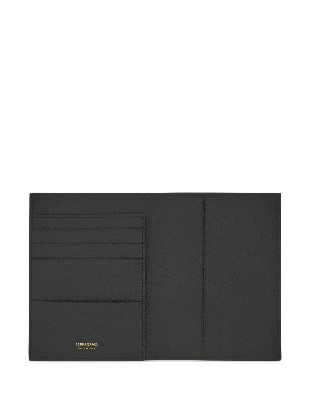 Gancini wallet - 3