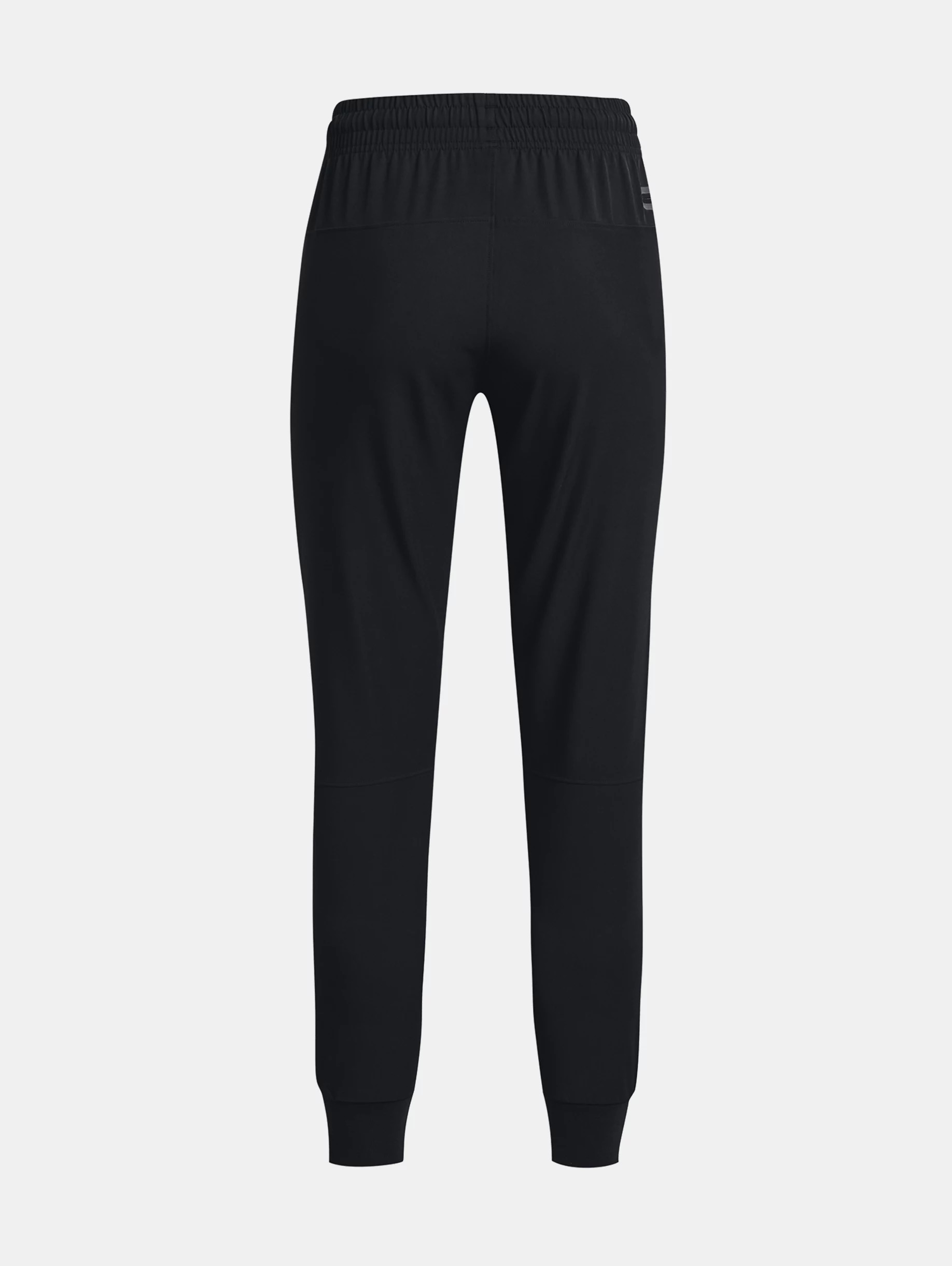 UA Sportstyle Elite - 3