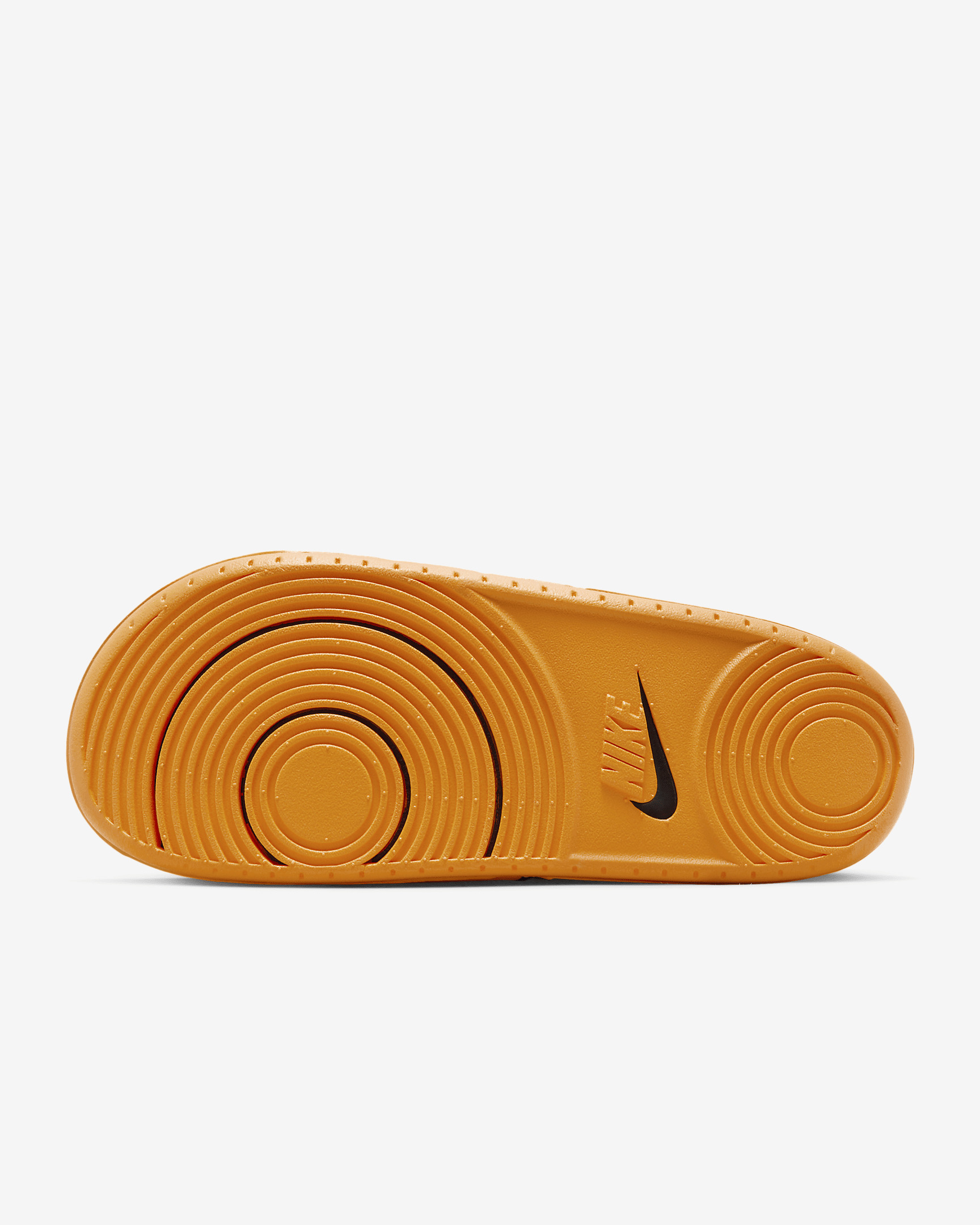 Nike Offcourt (Pittsburgh Pirates) Offcourt Slides - 3