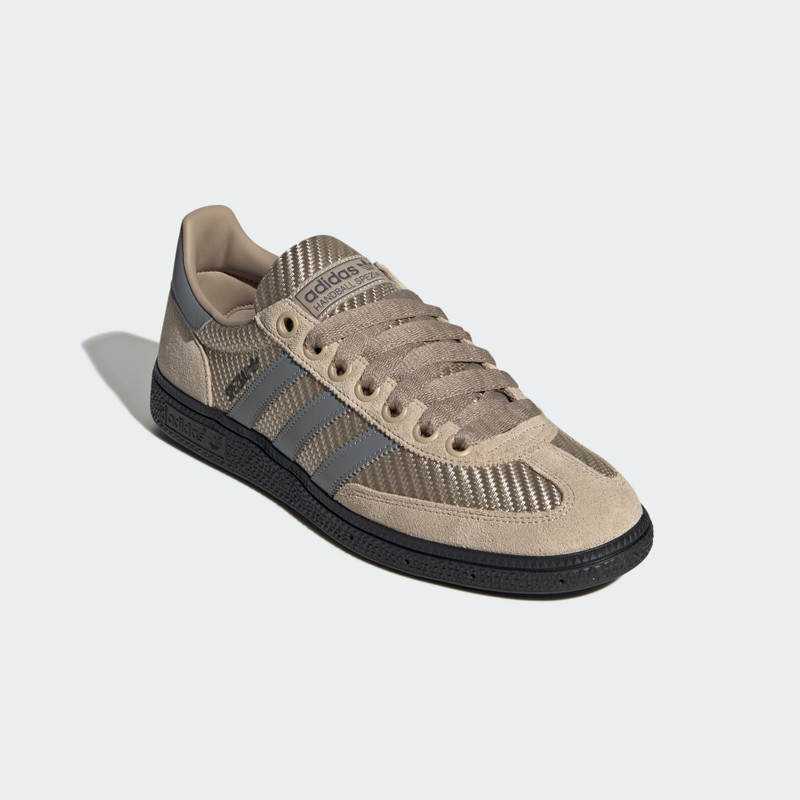 HANDBALL SPEZIAL SHOES 5