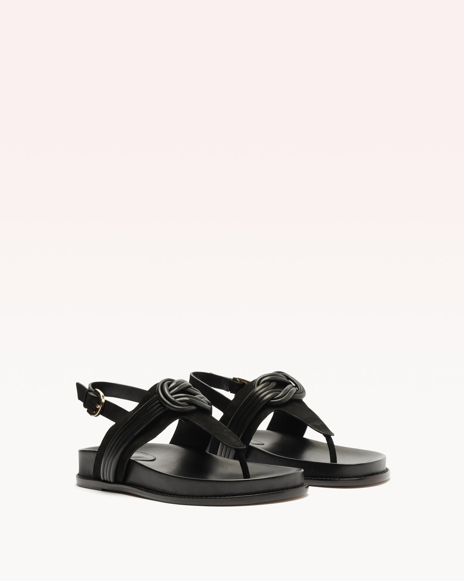 VICKY SANDAL - 2