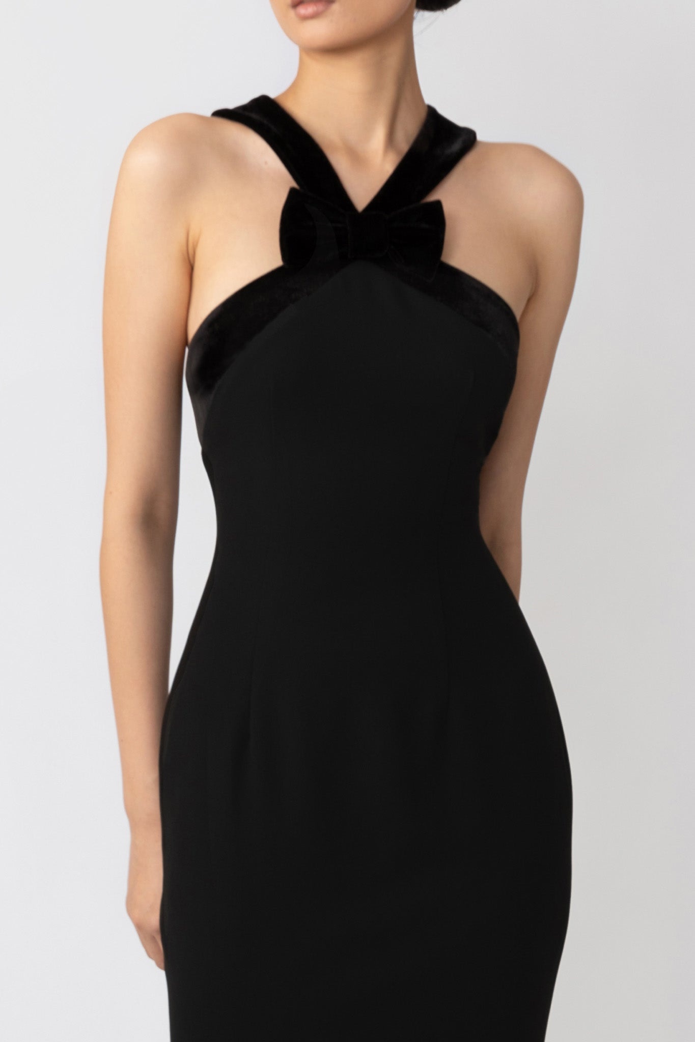 ELOISE GOWN - 4