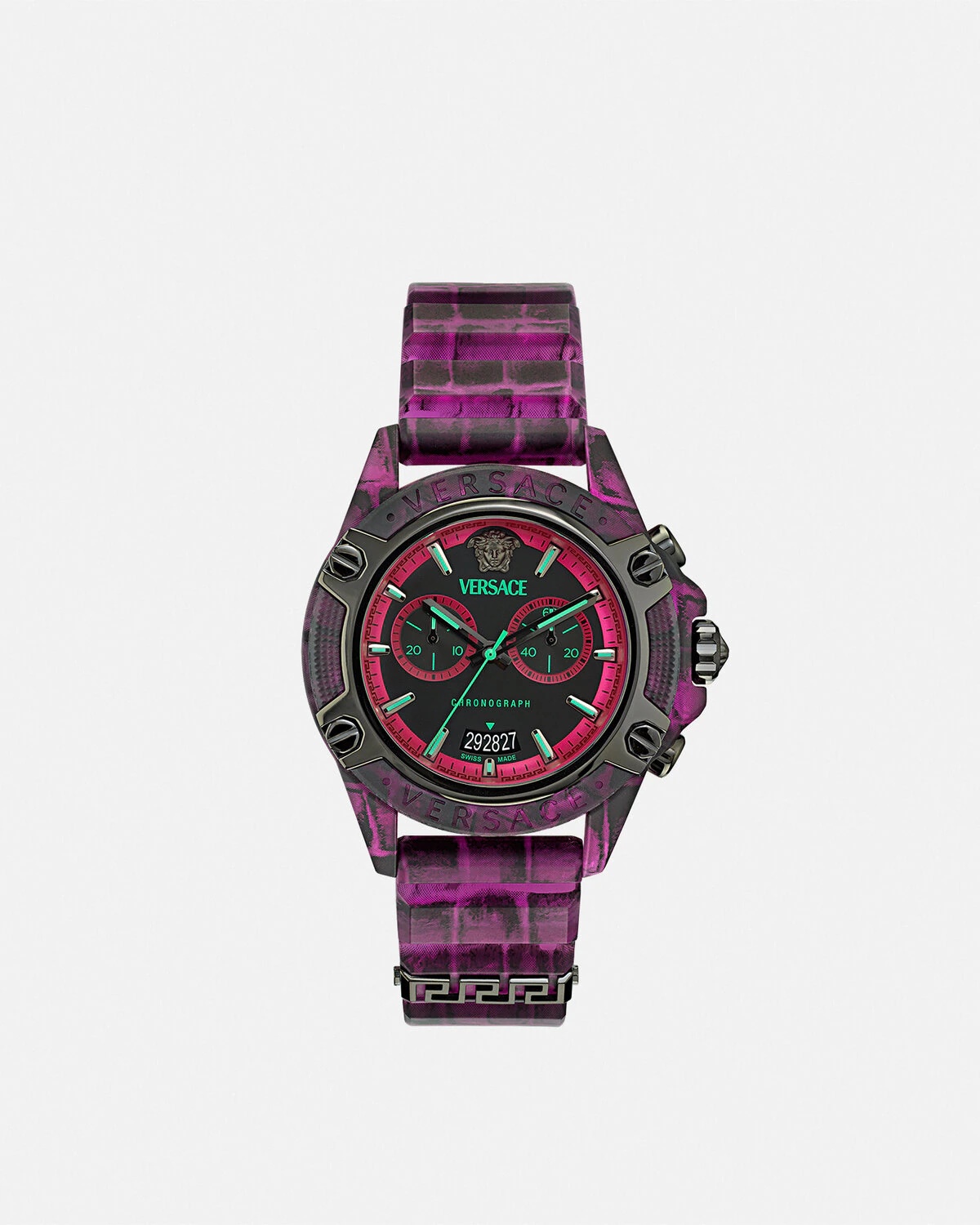 Icon Active Watch - 1