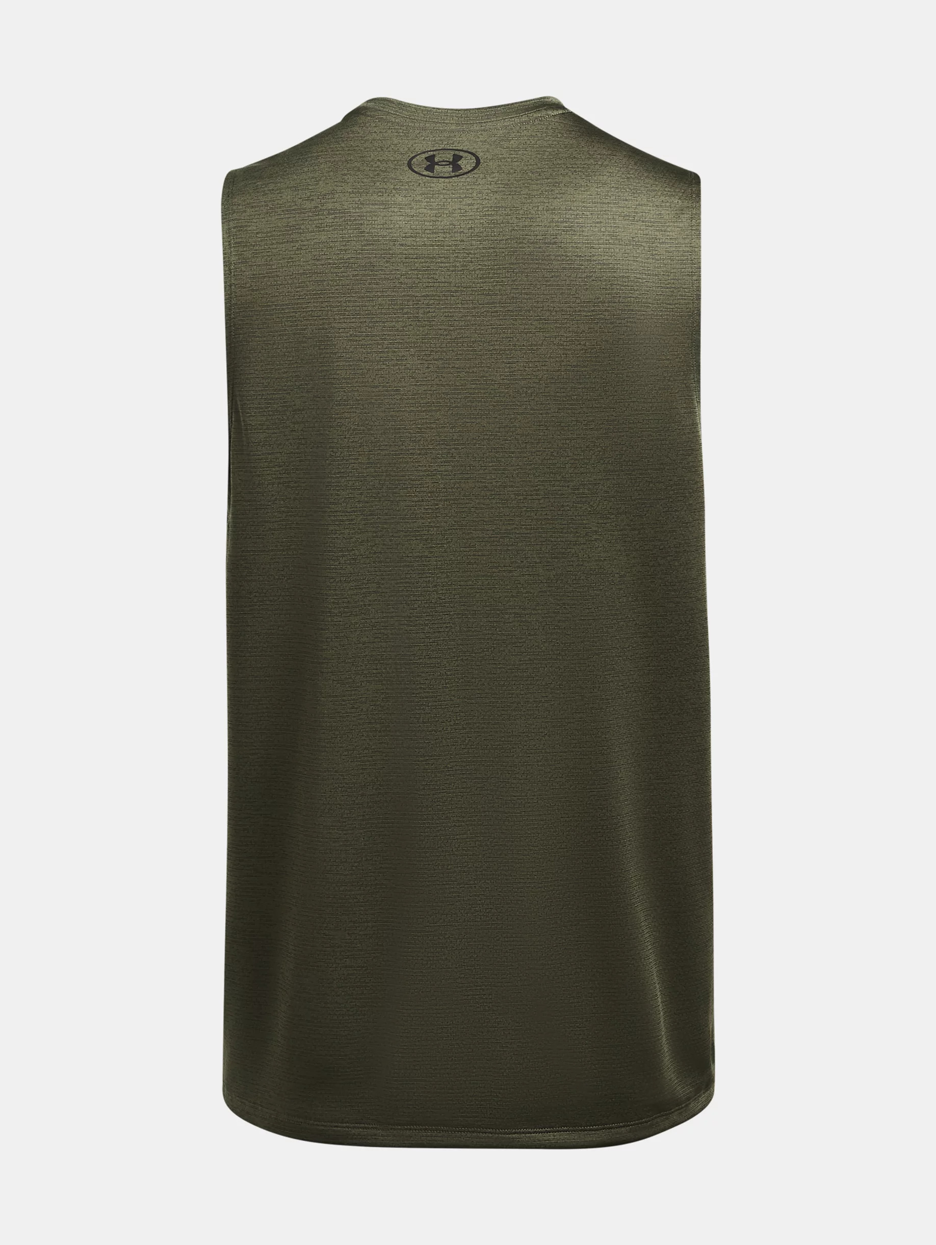 UA Tech™ Vent - 3