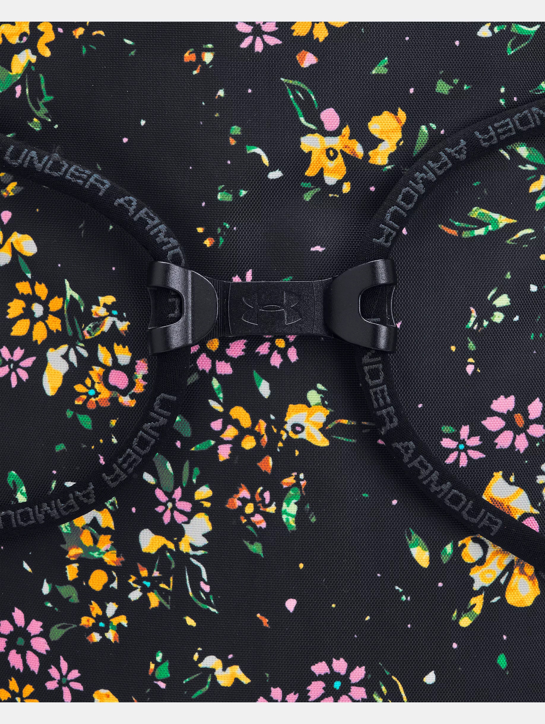 UA Undeniable Sackpack - 5