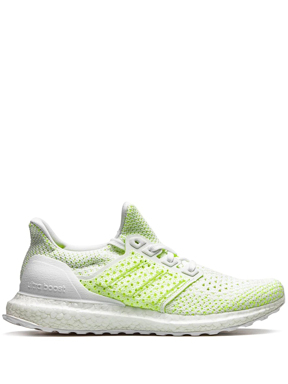 Ultraboost Clima sneakers - 1