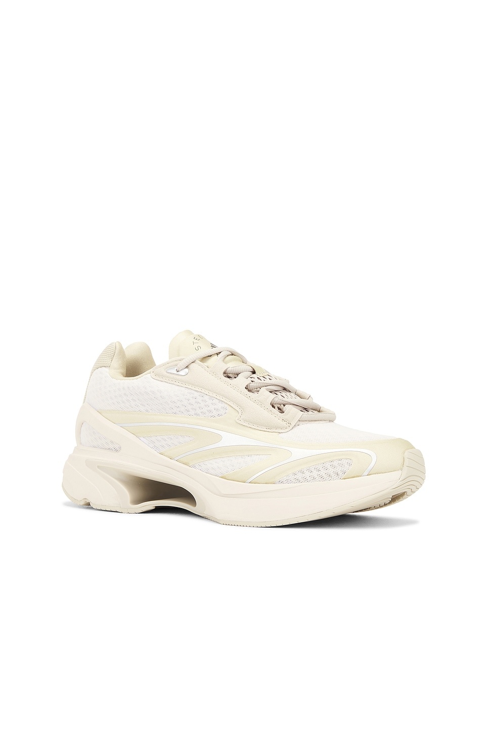 Sportswear 2000 Sneaker - 2