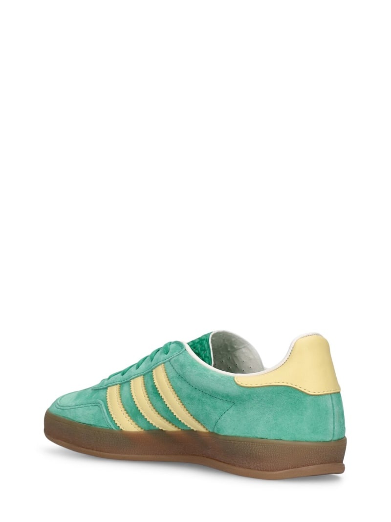 Gazelle Indoor sneakers - 4