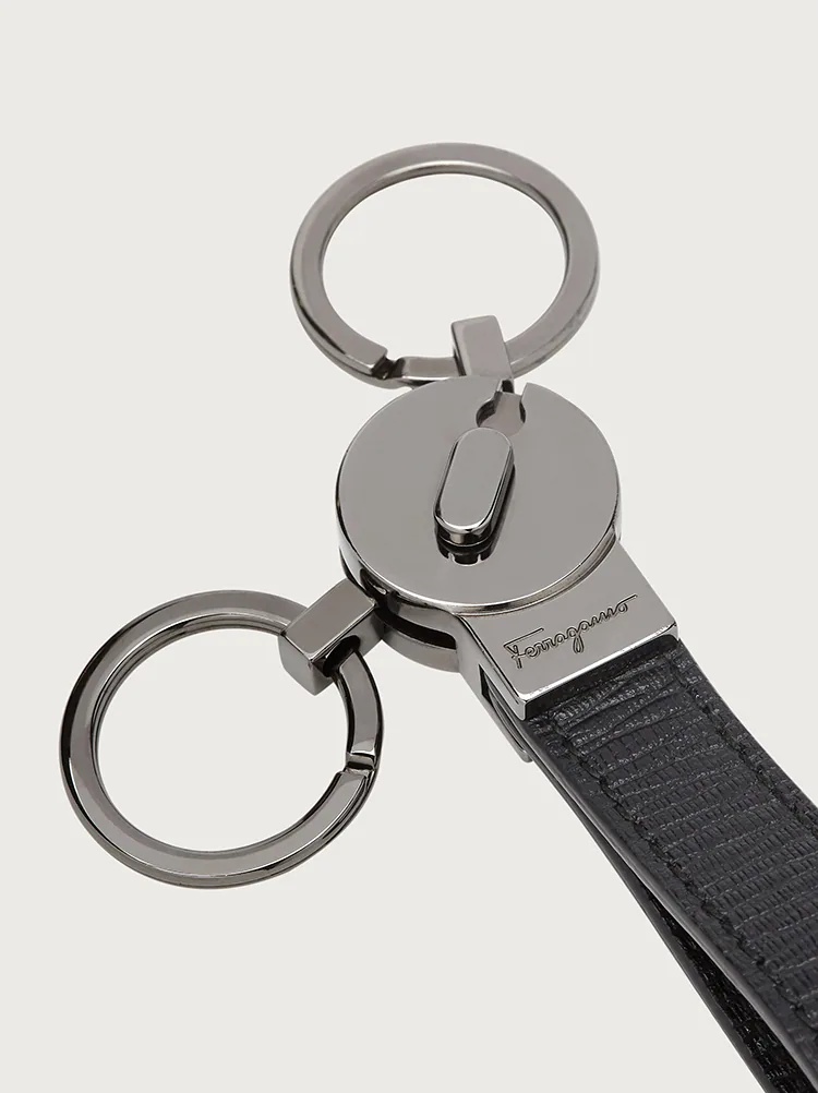 KEYRING - 2