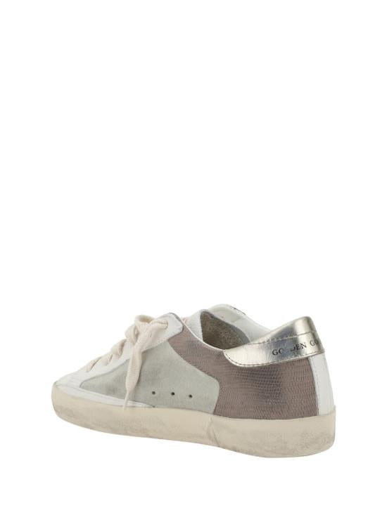 SNEAKERS - 3