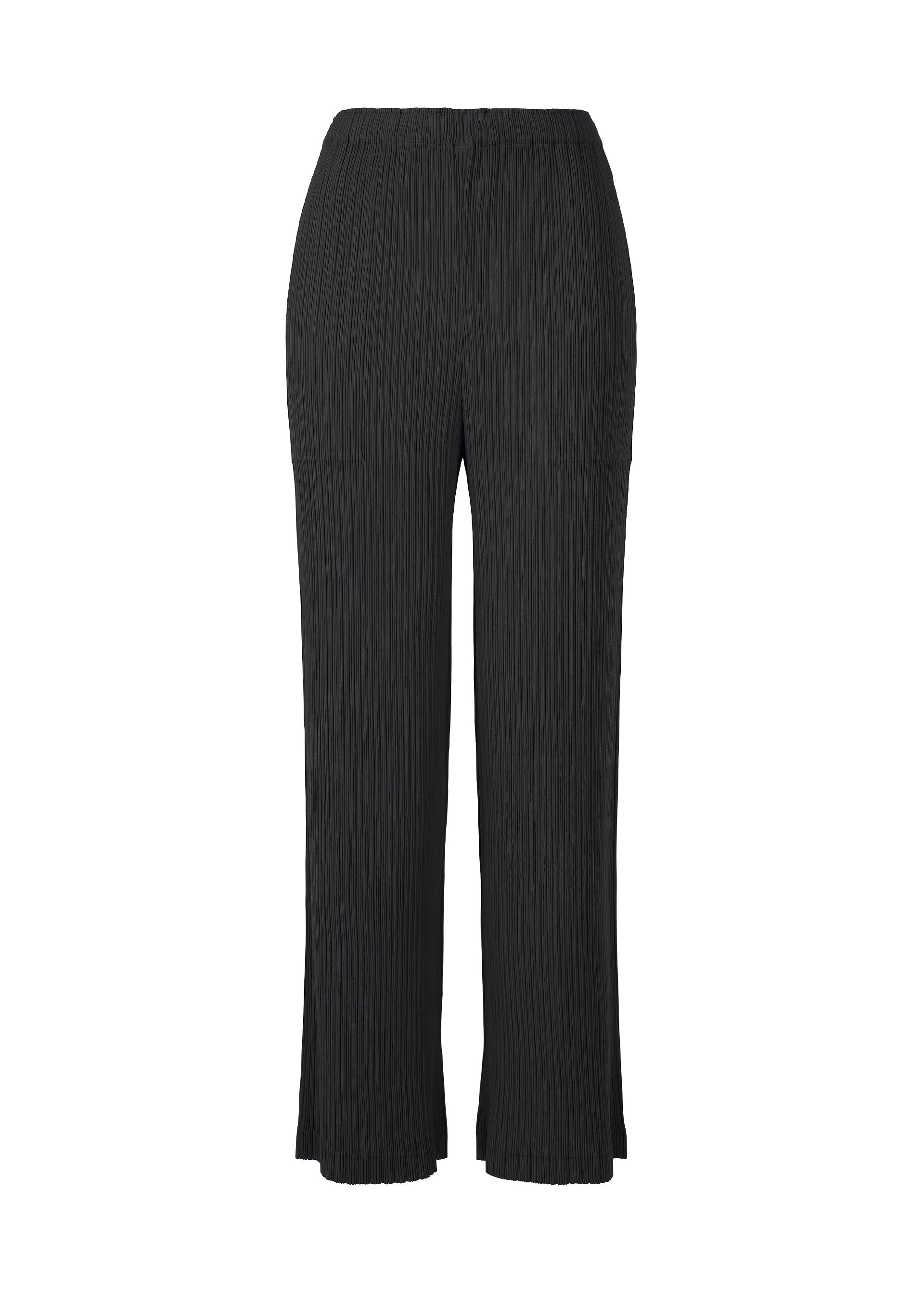 HATCHING PLEATS - 1