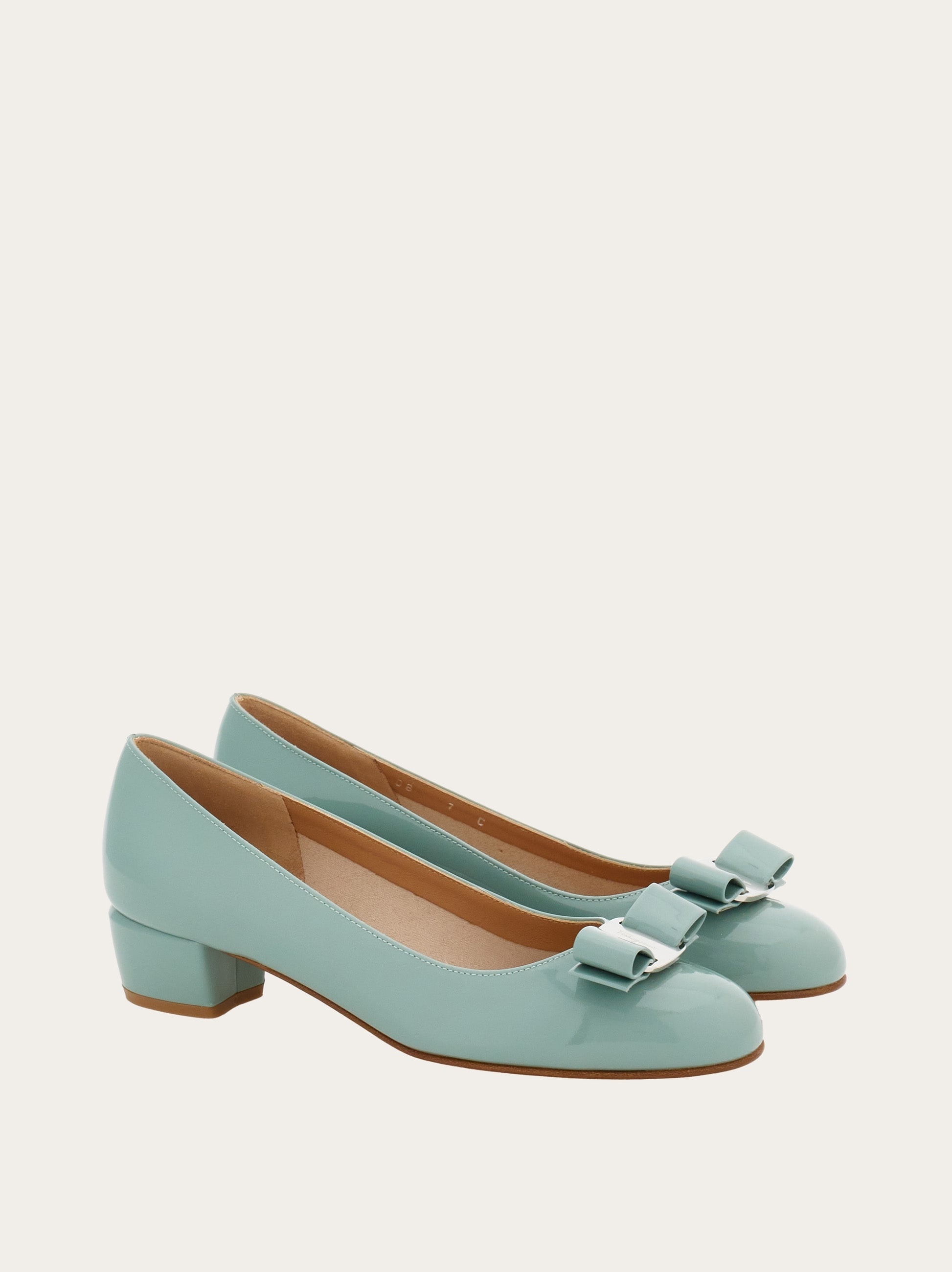 Vara pump - 4
