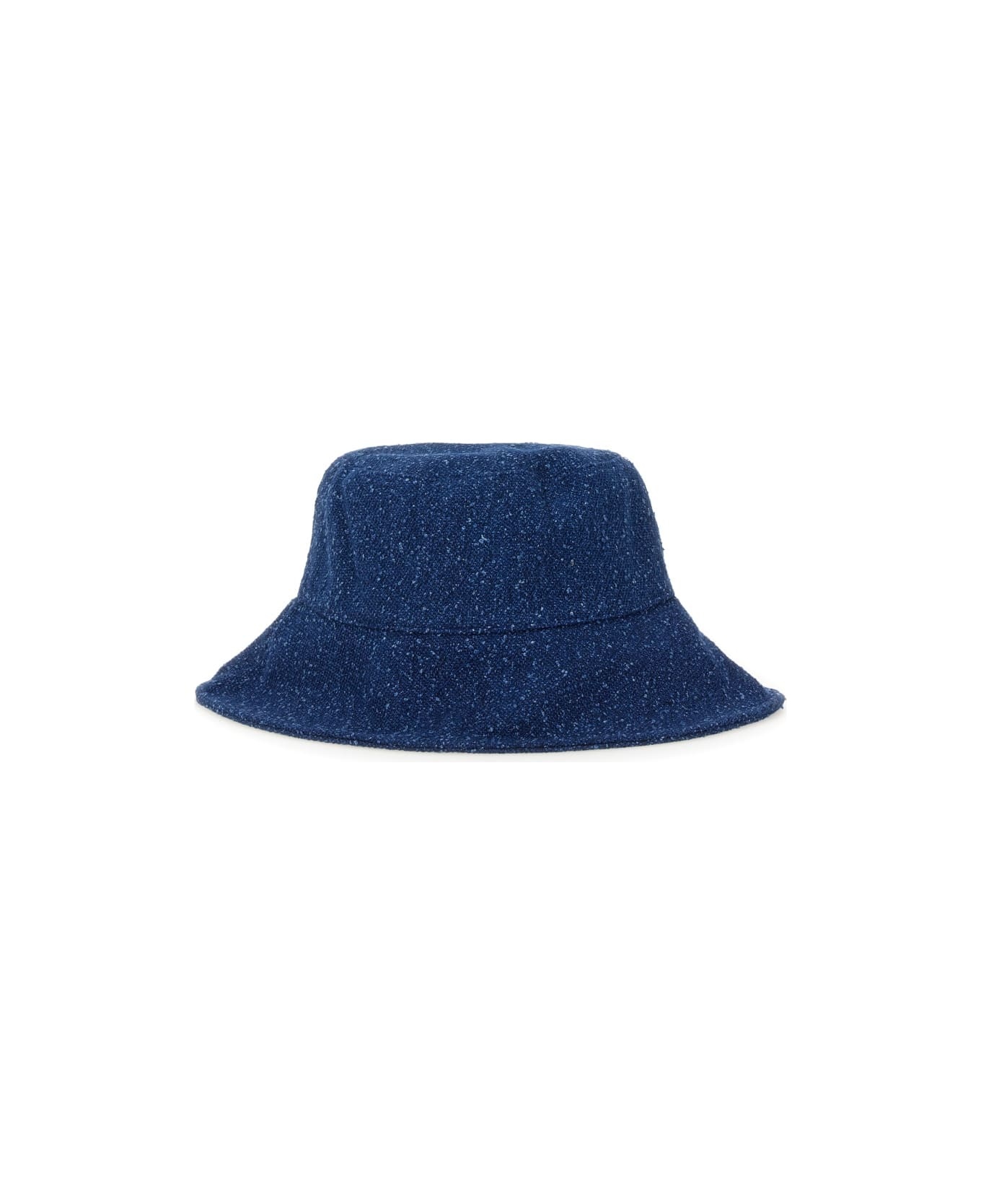 Cappello Con Logo - 2