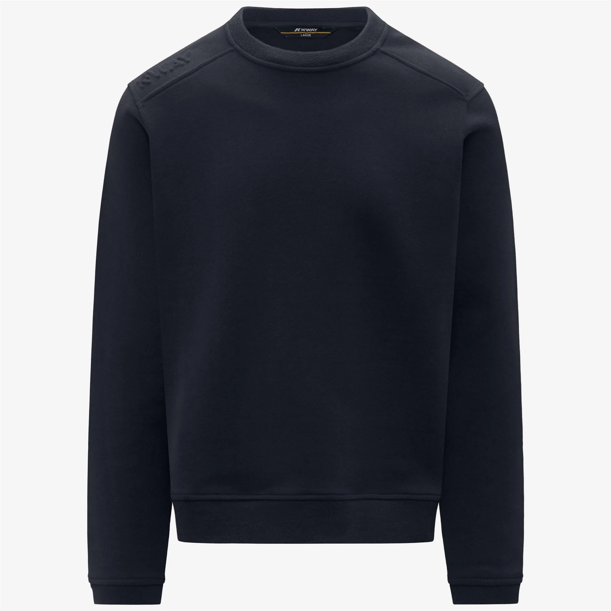 PERRUEL COTTON CASHMERE - 1