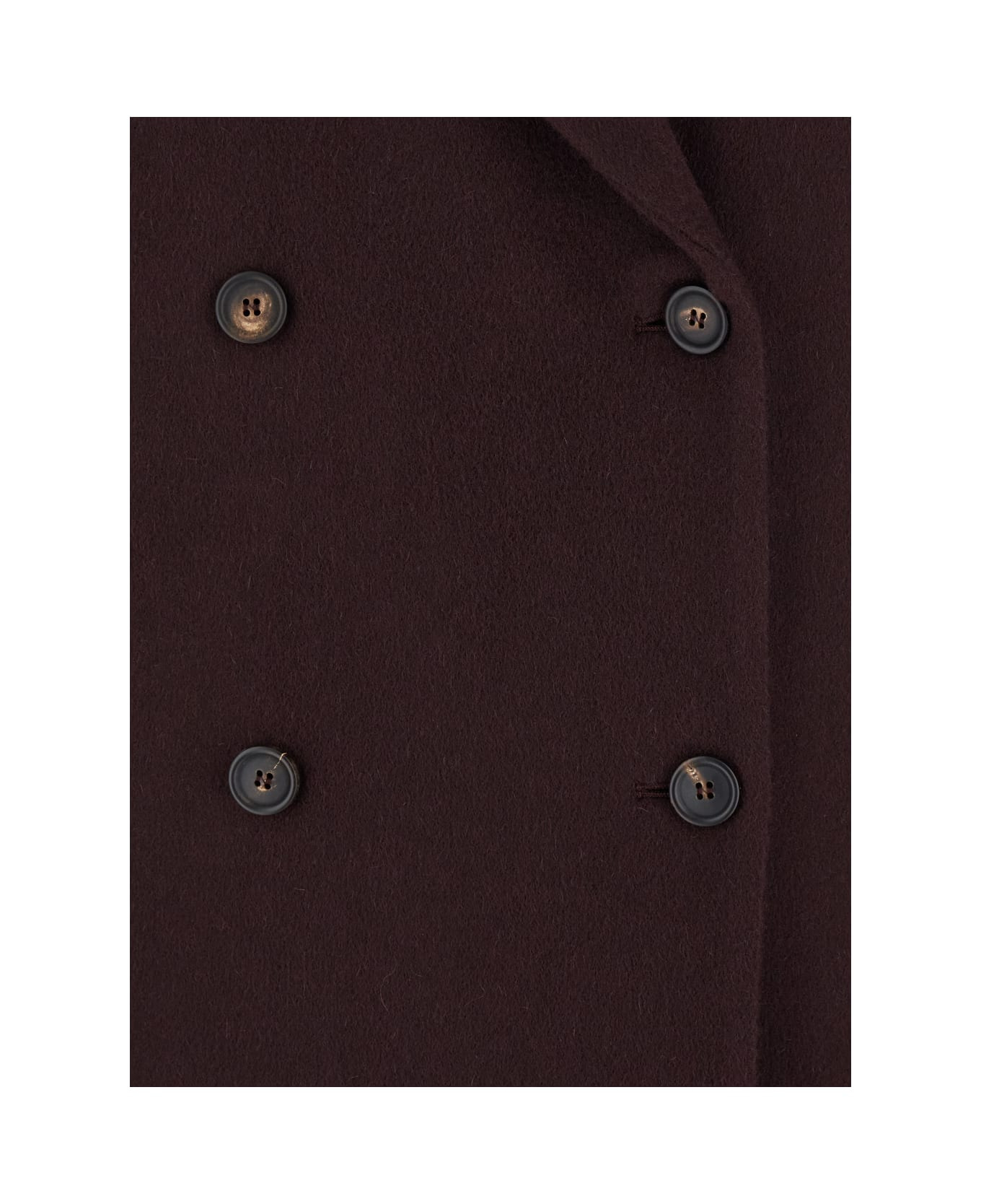 Cappotto M/l - 3
