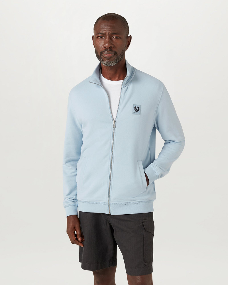 Belstaff CS60 CARGO SHORT outlook