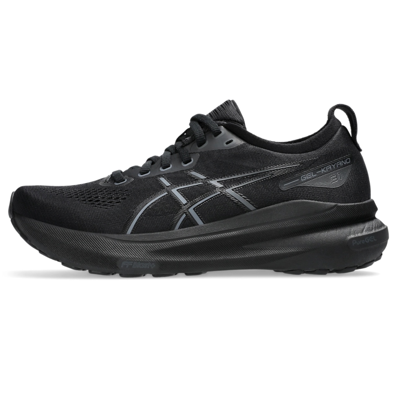 GEL-KAYANO 31 - 8