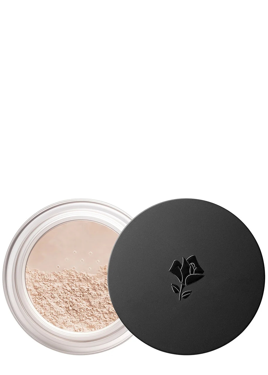 LANCÔME Translucent Mattifying Setting Powder - 1