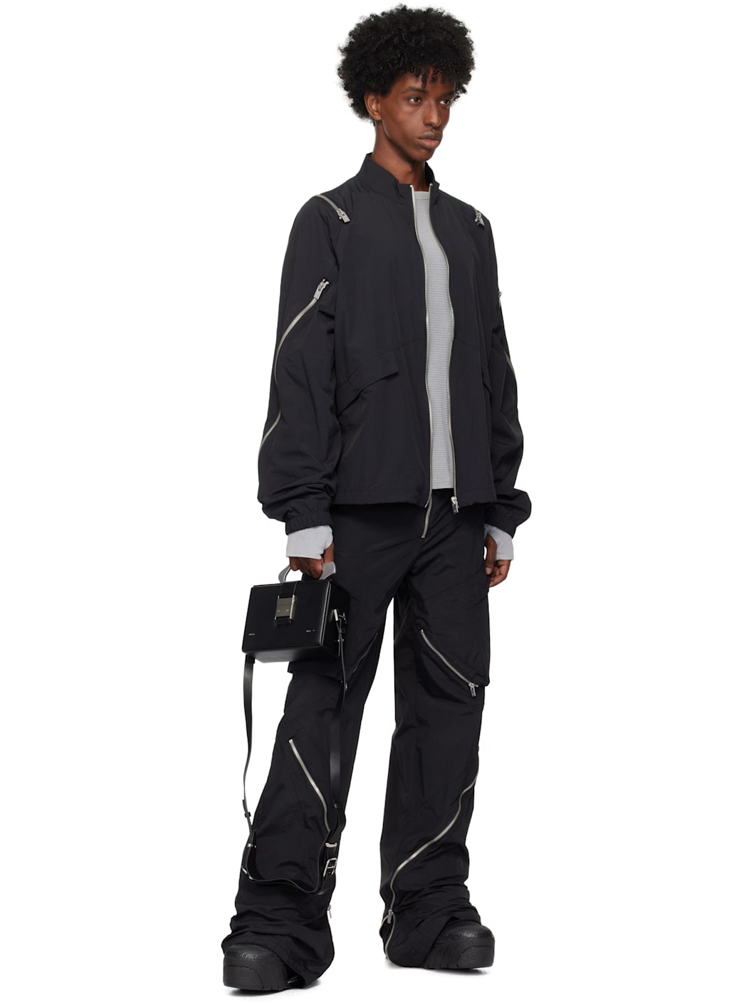 ssense's post