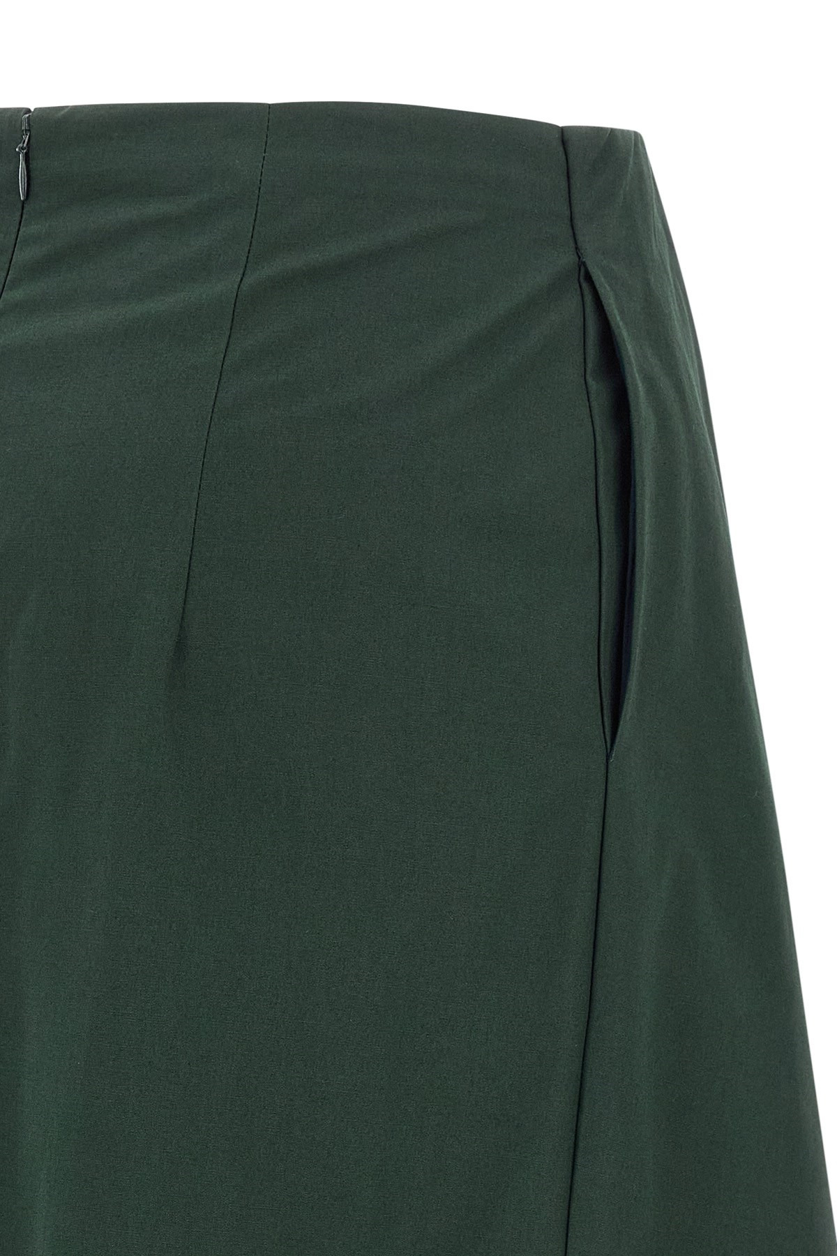 'Sonista' skirt - 4